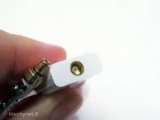 Recensione: Tizi per Mac, per fare del Mac un (quasi) vero TV con registratore