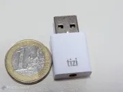 Recensione: Tizi per Mac, per fare del Mac un (quasi) vero TV con registratore