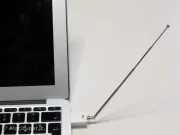 Recensione: Tizi per Mac, per fare del Mac un (quasi) vero TV con registratore