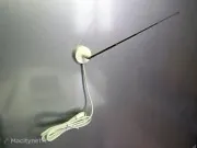 Recensione: Tizi per Mac, per fare del Mac un (quasi) vero TV con registratore