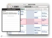 Recensione: Tizi per Mac, per fare del Mac un (quasi) vero TV con registratore
