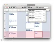 Recensione: Tizi per Mac, per fare del Mac un (quasi) vero TV con registratore