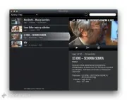 Recensione: Tizi per Mac, per fare del Mac un (quasi) vero TV con registratore