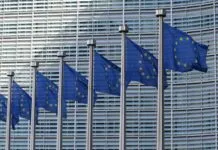 L’UE indaga su Google per i contenuti online sfruttati per alimentare AI La Commissione Europea indaga su accordi tra Apple e operatori di telefonia