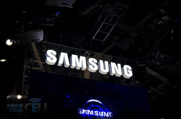Samsung, le novità estive: Ativ Q, Galaxy NX e Galaxy S4 Zoom