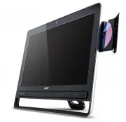 Per Intel è il tempo dei “due in uno”, parte Ultrabook e parte tablet