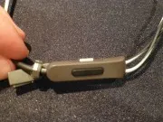 Bose supera le leggi della fisica: primo contatto con SoundLink mini e QuietComfort 20