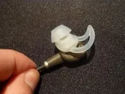 Bose supera le leggi della fisica: primo contatto con SoundLink mini e QuietComfort 20