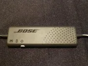 Bose supera le leggi della fisica: primo contatto con SoundLink mini e QuietComfort 20