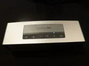 Bose supera le leggi della fisica: primo contatto con SoundLink mini e QuietComfort 20