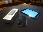 Bose supera le leggi della fisica: primo contatto con SoundLink mini e QuietComfort 20