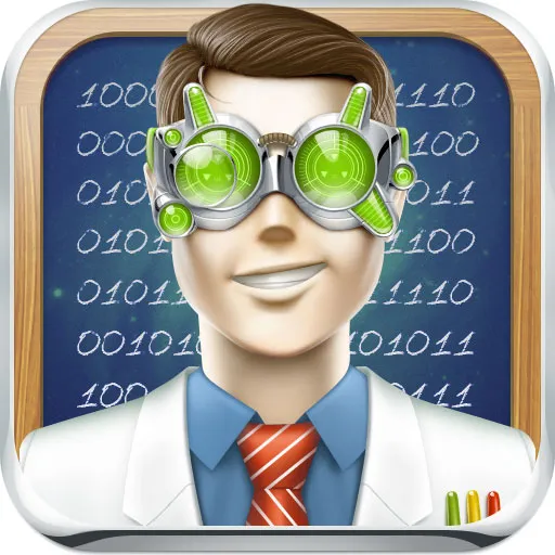 Recensione: Disk Drill 2, il recupera dati facile da usare