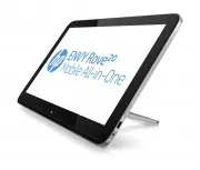 Per Intel è il tempo dei “due in uno”, parte Ultrabook e parte tablet