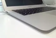 Recensione MacBook Air 2013: il frutto più maturo di Apple