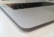Recensione MacBook Air 2013: il frutto più maturo di Apple