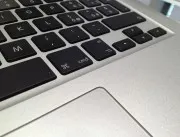 Recensione MacBook Air 2013: il frutto più maturo di Apple