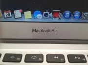 Recensione MacBook Air 2013: il frutto più maturo di Apple