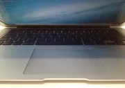 Recensione MacBook Air 2013: il frutto più maturo di Apple