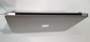 Recensione MacBook Air 2013: il frutto più maturo di Apple