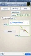 Whatsapp, come funziona e come usarla gratis per sempre: la guida completa di Macitynet