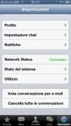 Whatsapp, come funziona e come usarla gratis per sempre: la guida completa di Macitynet