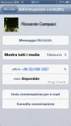 Whatsapp, come funziona e come usarla gratis per sempre: la guida completa di Macitynet