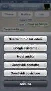 Whatsapp, come funziona e come usarla gratis per sempre: la guida completa di Macitynet