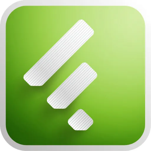 Feedly, parte la transizione dai server di Google Reader ai server proprietari