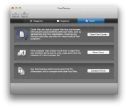 Installare font in OS X, la guida di Macitynet