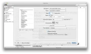 Installare font in OS X, la guida di Macitynet