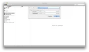 Installare font in OS X, la guida di Macitynet