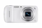 Samsung, le novità estive: Ativ Q, Galaxy NX e Galaxy S4 Zoom