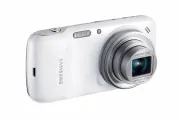 Samsung, le novità estive: Ativ Q, Galaxy NX e Galaxy S4 Zoom