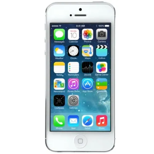 Disponibile il video di presentazione di iOS 7 mostrato al keynote