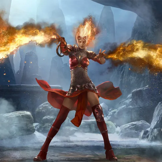 Giochi iPhone e iPad, ecco il meglio della settimana: da Magic 2014 a League of Evil 3