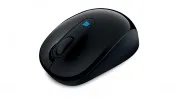 Due nuovi mouse Microsoft