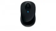 Due nuovi mouse Microsoft