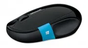 Due nuovi mouse Microsoft