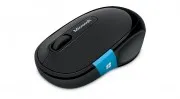 Due nuovi mouse Microsoft