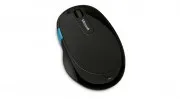 Due nuovi mouse Microsoft