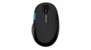 Due nuovi mouse Microsoft