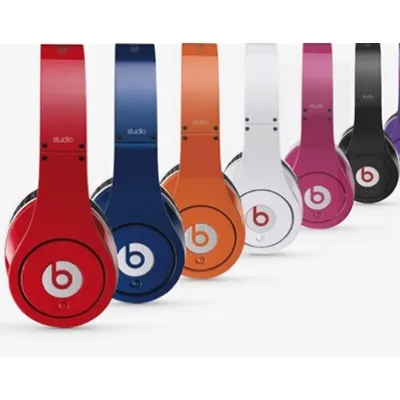 Da Mediastore super sconti per iMac, MacBook Pro, iPod touch e sulle cuffie Monster Beats Studio e Solo HD