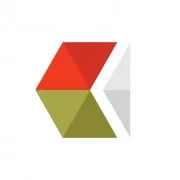 vsco cam app per iphone