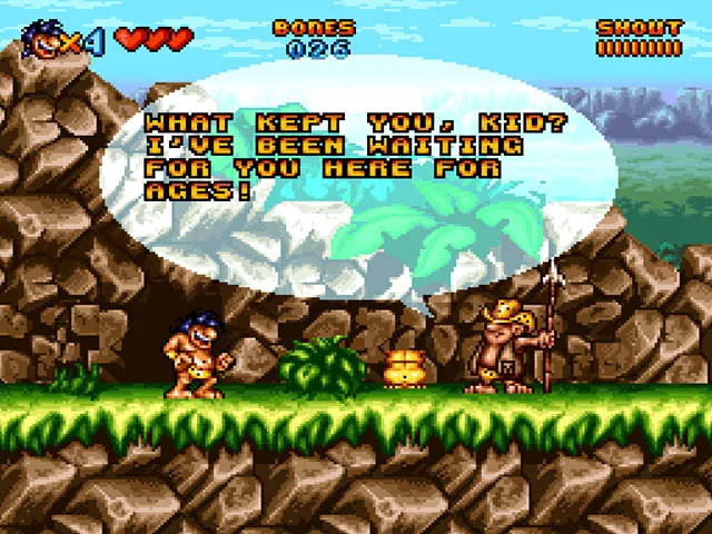 34992-Prehistorik_Man_(USA)-3