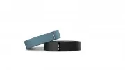 Recensione FitBit Flex, il motivatore da polso per l’attività fisica