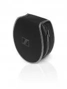 Sennheiser Momentum On-Ear, cuffie urban chic con cavo iPhone e iPad