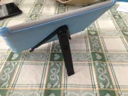 Recensione di Compass for iPad, semplice e geniale supporto per iPad