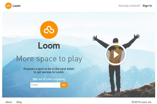 Loom
