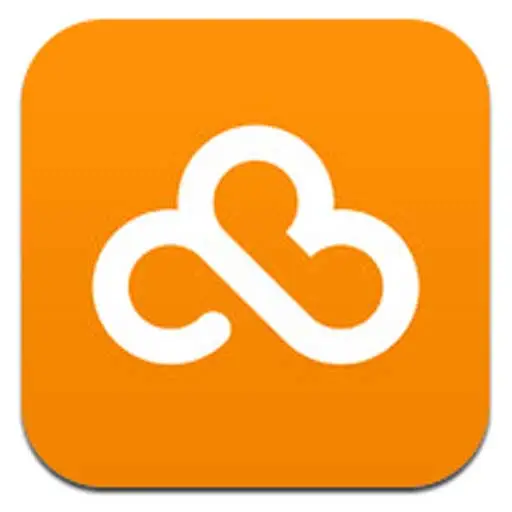 Loom, servizio cloud per lo streaming di foto e video senza limiti