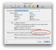 Masterizzare con Mac, la guida completa di Macitynet